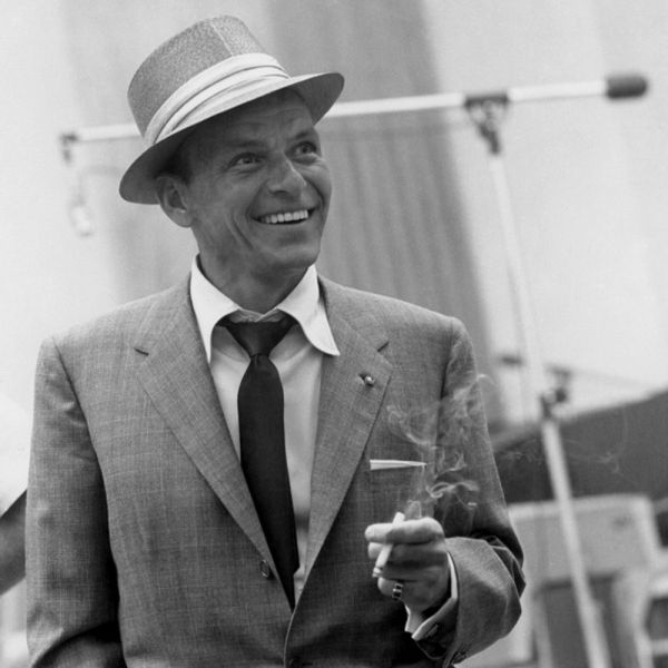 Datei:Frank Sinatra.jpg