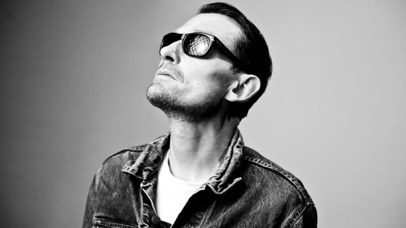 Datei:Terranova background.jpg