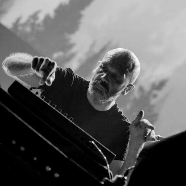 Datei:Doctor Flake.jpg