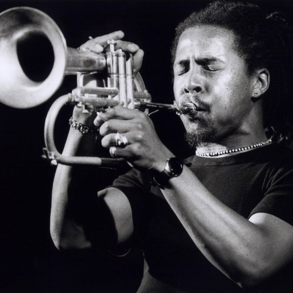 Datei:The RH Factor.jpg