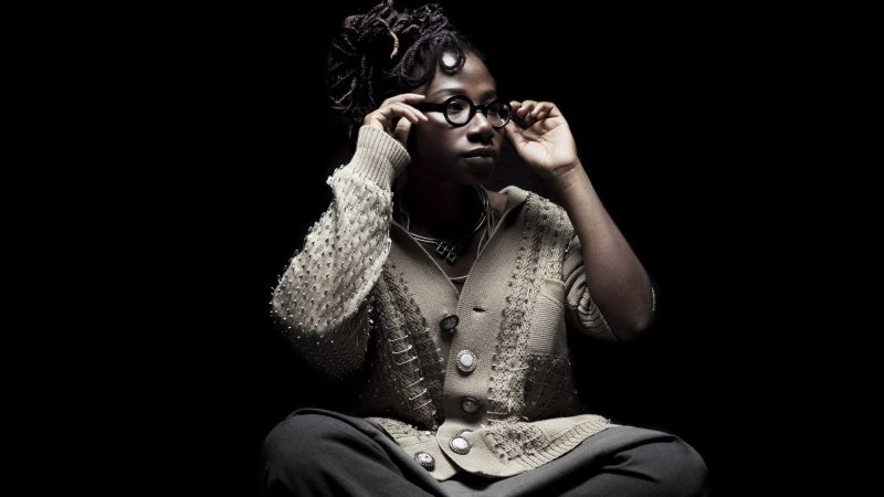 Datei:Asa background.jpg