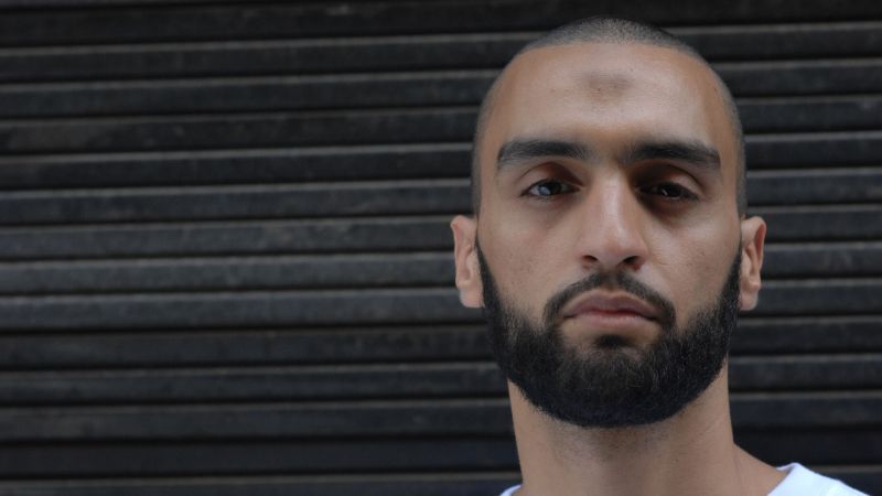 Datei:Lunatic background.jpg