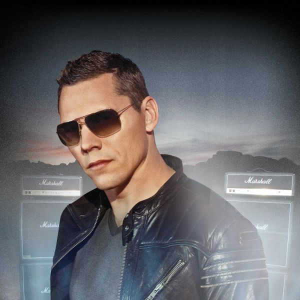 Datei:Tiesto.jpg