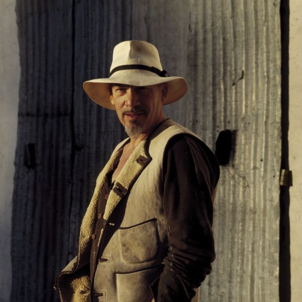 Datei:Florent Pagny.jpg