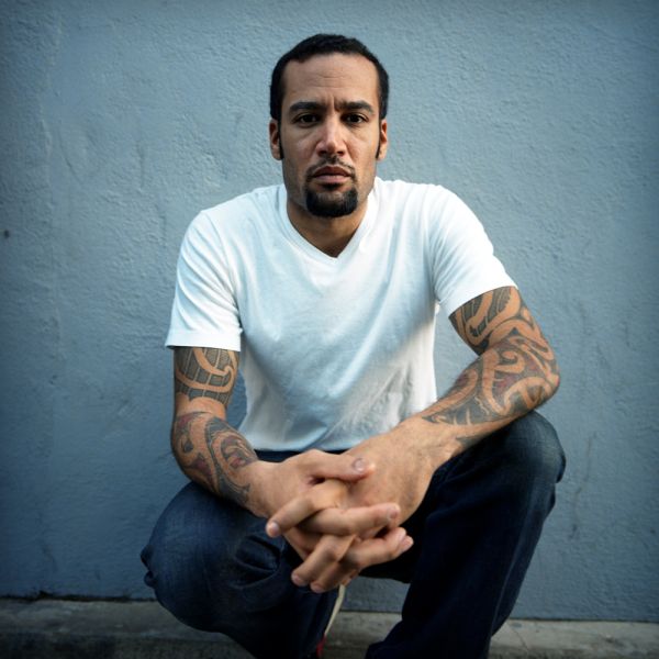 Datei:Ben Harper.jpg