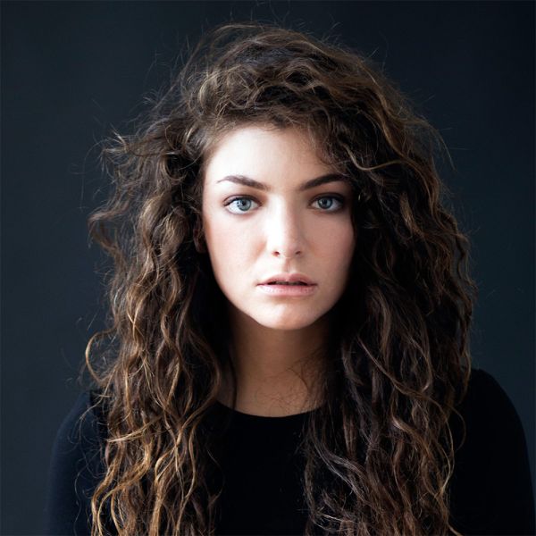 Datei:Lorde.jpg