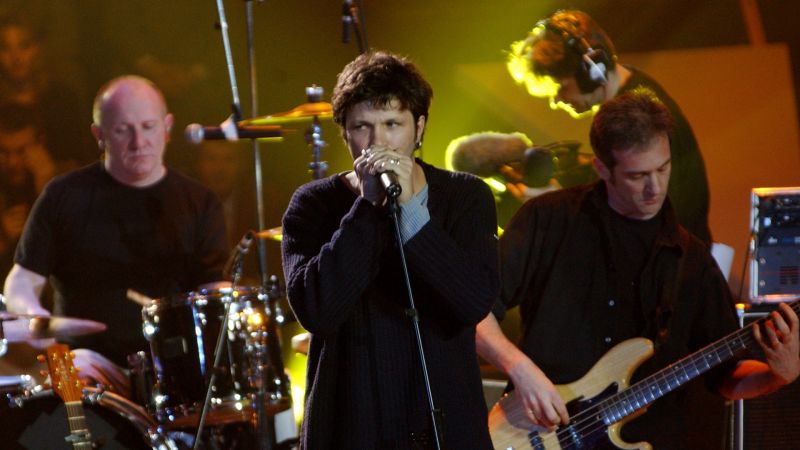 Datei:Noir Desir background.jpg