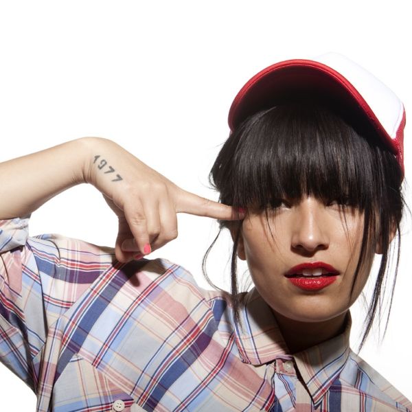 Datei:Ana Tijoux.jpg