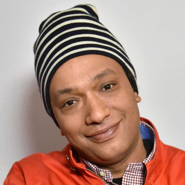 Datei:Doc Gyneco.jpg