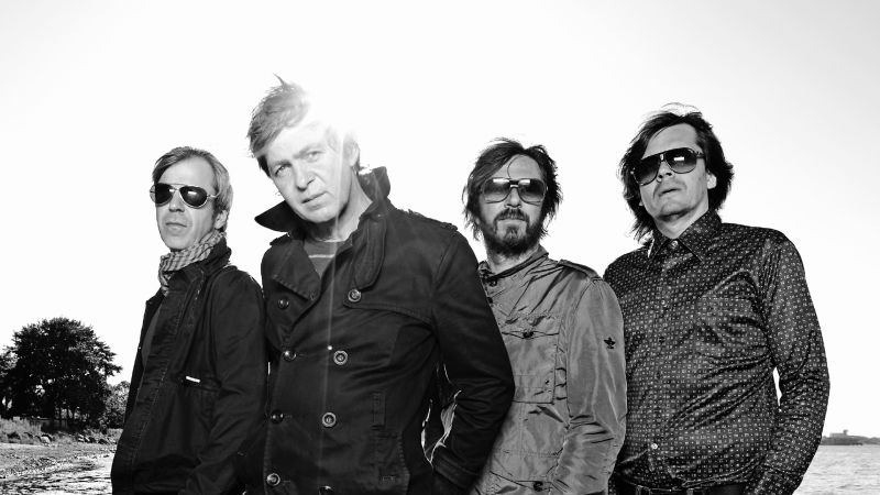 Datei:Fool'S Garden background.jpg