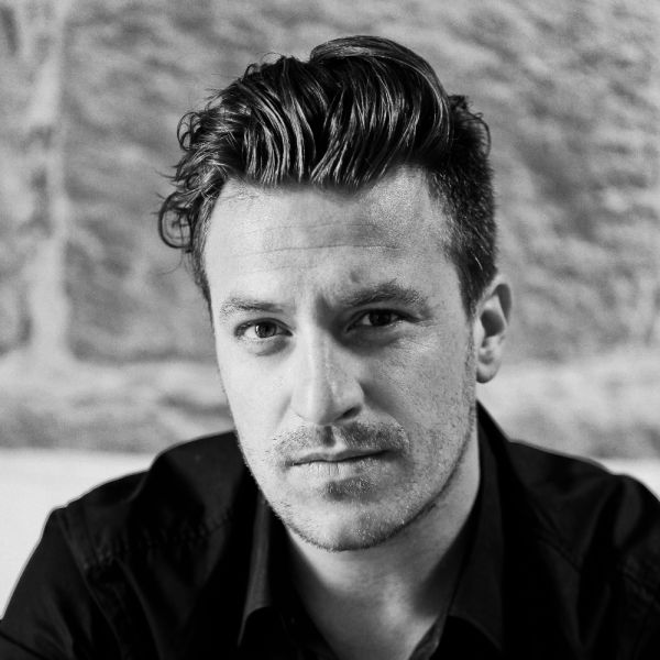 Datei:Parov Stelar.jpg