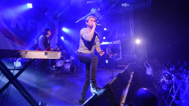 Datei:Kyo background.jpg