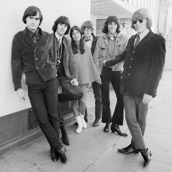 Datei:Jefferson Airplane.jpg