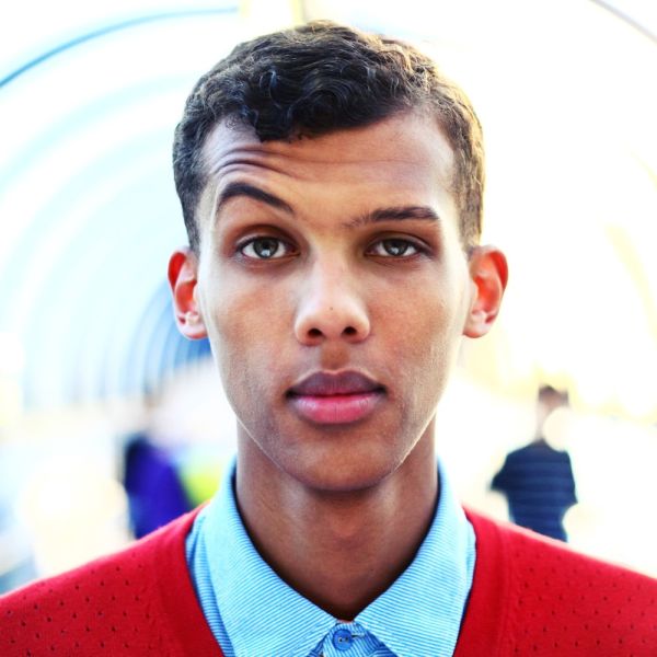 Datei:Stromae.jpg