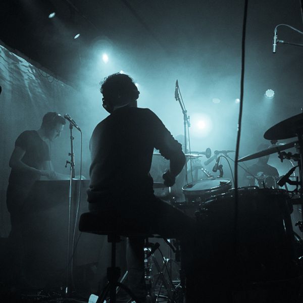 Datei:Boogie Belgique.jpg