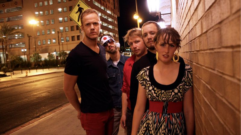 Datei:Imagine Dragons background.jpg