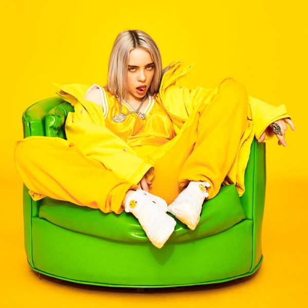 Datei:Billie Eilish.jpg