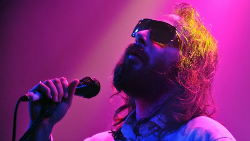 Datei:Sebastien Tellier background.jpg