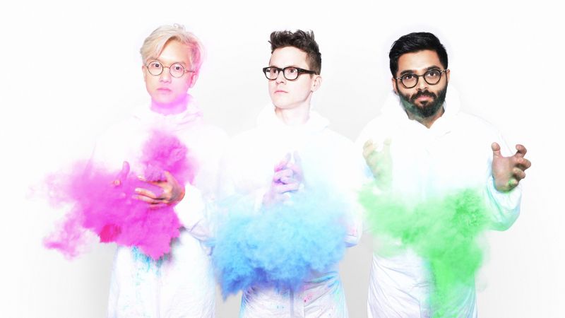 Datei:Son Lux background.jpg