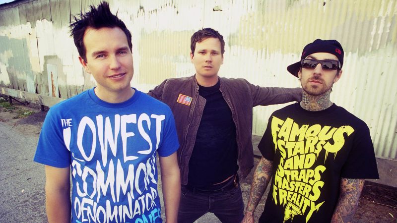 Datei:Blink-182 background.jpg