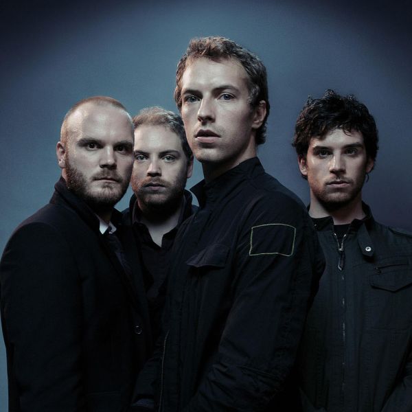 Datei:Coldplay.jpg