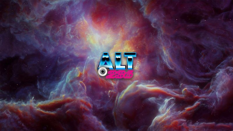 Datei:ALT 236 background.jpg